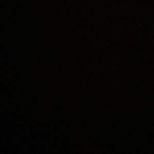 Meet your Posher, Fatou